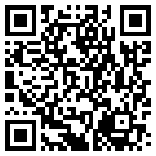 QR Code for Cathy Smith in WISE, VA 24293