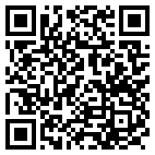 QR Code for Cattails Gifts in Mathews, VA 23109