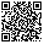 QR Code for Cedar Cafe in Burke, VA 22015