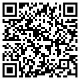 QR Code for Champion Billiard Supply in Fairfax, VA 22033