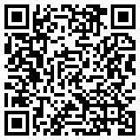 QR Code for Chesterfield Local Lock & Keys in Chesterfield, VA 23832