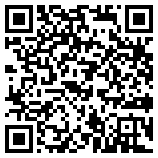 QR Code for Childtime Learning Center in Reston, VA 20190