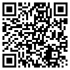 QR Code for Cisco in Ashburn, VA 20147
