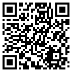 QR Code for Clear Wire in Fredericksburg, VA 22401