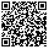 QR Code for Clifford Roffis and Associates in Richmond, VA 23231