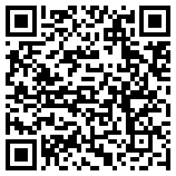 QR Code for Cline's Radiator Service in Vansant, VA 24656