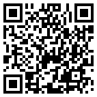QR Code for Coastal Rv in Carrollton, VA 23314