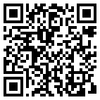QR Code for Coceano Pro in Mount Crawford, VA 22841
