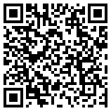QR Code for Coeco Office Systems in Virginia Beach, VA 23462