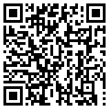 QR Code for Cogent Communications in Arlington, VA 22209