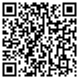 QR Code for Tim Horton's in Norfolk, VA 23511