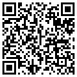 QR Code for Coleman American Moving Services in Hampton, VA 23661