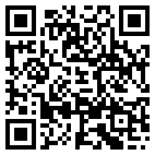 QR Code for Colours Imaging in FALLS CHURCH, VA 22041