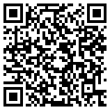 QR Code for Columbus Data Innovus in Doswell, VA 23047