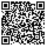 QR Code for Comfortcare Homes in Midlothian, VA 23113