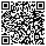 QR Code for Commercial Audio in Vienna, VA 22182