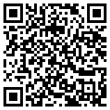 QR Code for Community Insurance Group in Ashland, VA 23005