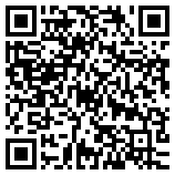 QR Code for Computer Maintenance Alternative in Roanoke, VA 24018