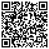 QR Code for Computer Renaissance in Chesapeake, VA 23320