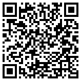QR Code for Conrock in Covington, VA 24426