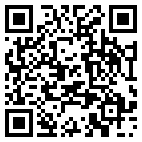 QR Code for Coredata in Fairfax, VA 22030