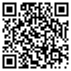 QR Code for Cosi in Reston, VA 20190