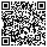 QR Code for County of Loudoun in Sterling, VA 20164