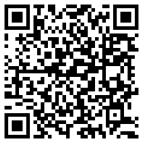 QR Code for Creative Technology in Sterling, VA 20166