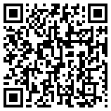 QR Code for Crossroads Cleaners in Arlington, VA 22204