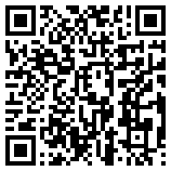 QR Code for CVS Pharmacy in McLean, VA 22101