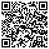 QR Code for David Liebman in NORFOLK, VA 23513