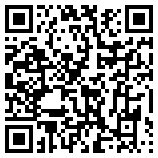 QR Code for Days Locksmith Seven in Vienna, VA 22180