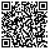 QR Code for Delegate Chris Peace in MECHANICSVILLE, VA 23111