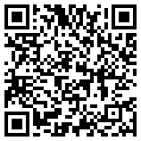 QR Code for Diamond Exterminators in Virginia Beach, VA 23464