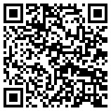 QR Code for Direct Satellite Tv in Boyce, VA 22620