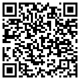 QR Code for Deborah Pacheco MD in MC LEAN, VA 22101
