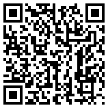 QR Code for Fleischer Kirk J MD in Norfolk, VA 23510