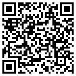 QR Code for Strayer Scott MD in Charlottesville, VA 22904