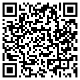 QR Code for Pearce David C MD in Williamsburg, VA 23185