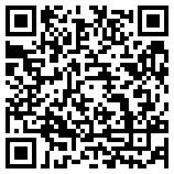 QR Code for Drusilla Locksmith in Fort Myer, VA 22211