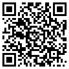 QR Code for Eakin Stephen Dr in Gretna, VA 24557