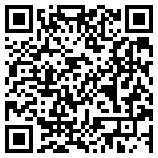 QR Code for East West Mortgate in Vienna, VA 22182