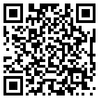QR Code for Ecco in Leesburg, VA 20176