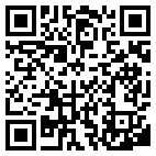 QR Code for Eclectic Nails in Newport News, VA 