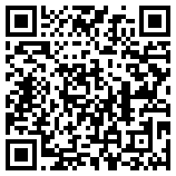 QR Code for Edmonds Carlos Atty in Richmond, VA 23219