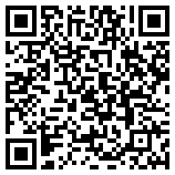 QR Code for Eileen Mood Cpnp in Alexandria, VA 22310