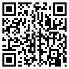 QR Code for El Charro in Harrisonburg, VA 22801