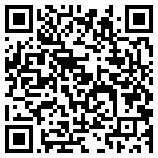 QR Code for Emergency Lock & Keys in Herndon in Herndon, VA 20170