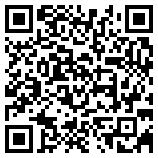 QR Code for Emergency Mortgage Services in Middletown, VA 22645