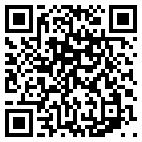 QR Code for Emp Landscaping in Chester, VA 23836